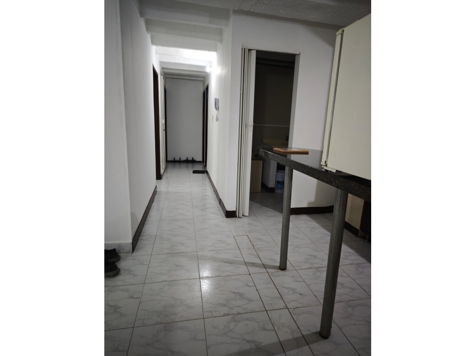 Venta Apartamento Norte Armenia Quindío Colombia COD: 9809475 — foto 3