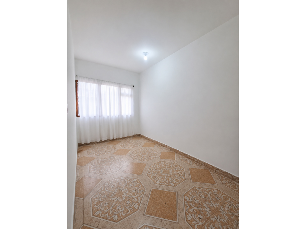 Venta Casa Sur Armenia Quindio - Colombia. COD: 8154901 — foto 4