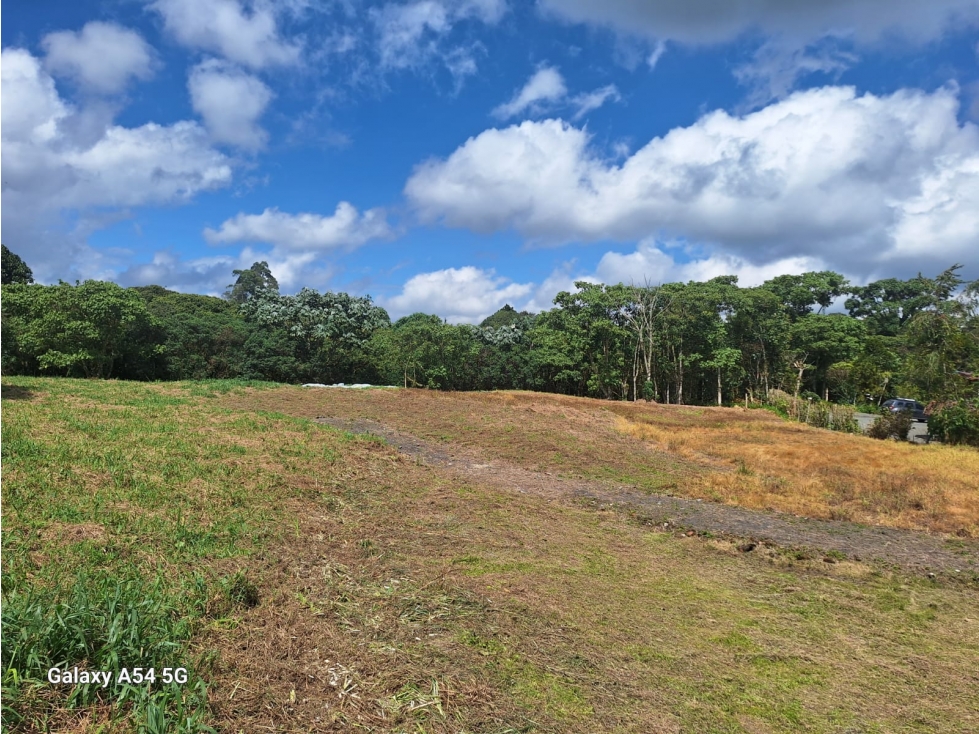 Venta Lote Filandia Quindio - Colombia COD: 7533038 - 6