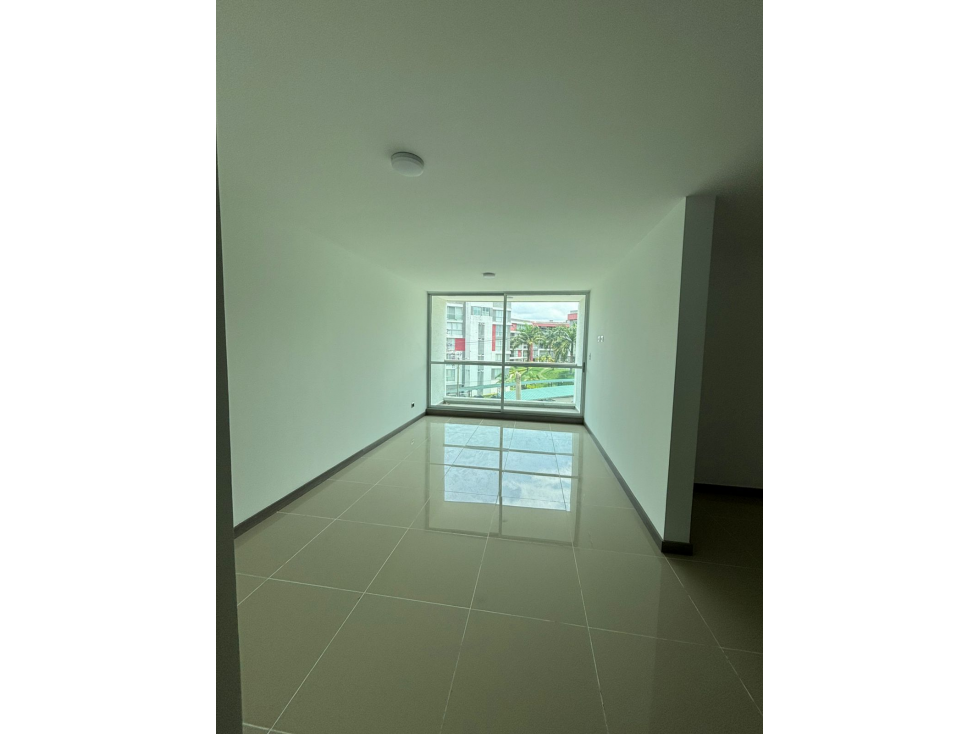 Venta Apartamento Norte Armenia Quindio (COL) COD: 7897963
