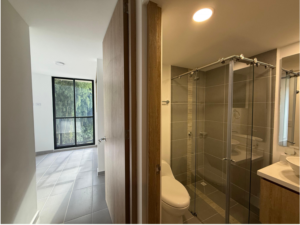 Venta Apartamento Norte Armenia Quindío - Colombia COD: 9739933 — foto 6