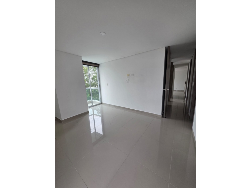 Venta Apartamento Norte Armenia. Quindío - Colombia COD: 9281863 — foto 5