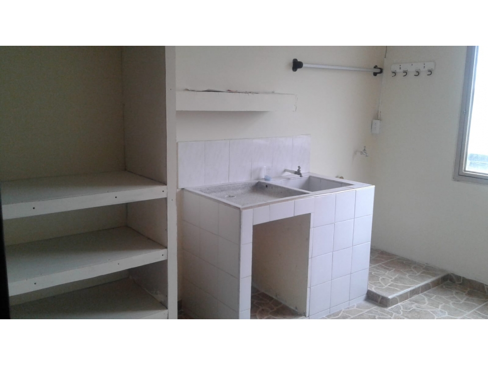 Venta Casa Occidente Armenia Quindio COD: 6519707 — foto 6