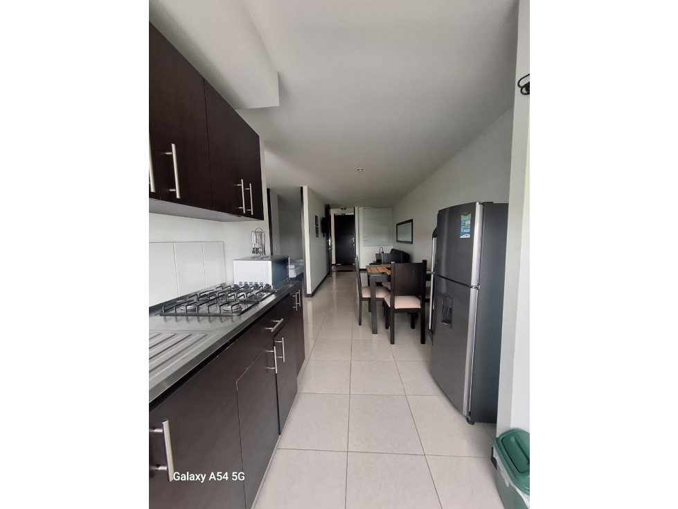 Venta Apartamento Montenegro Quindio (COL) COD: 7128658 - 3
