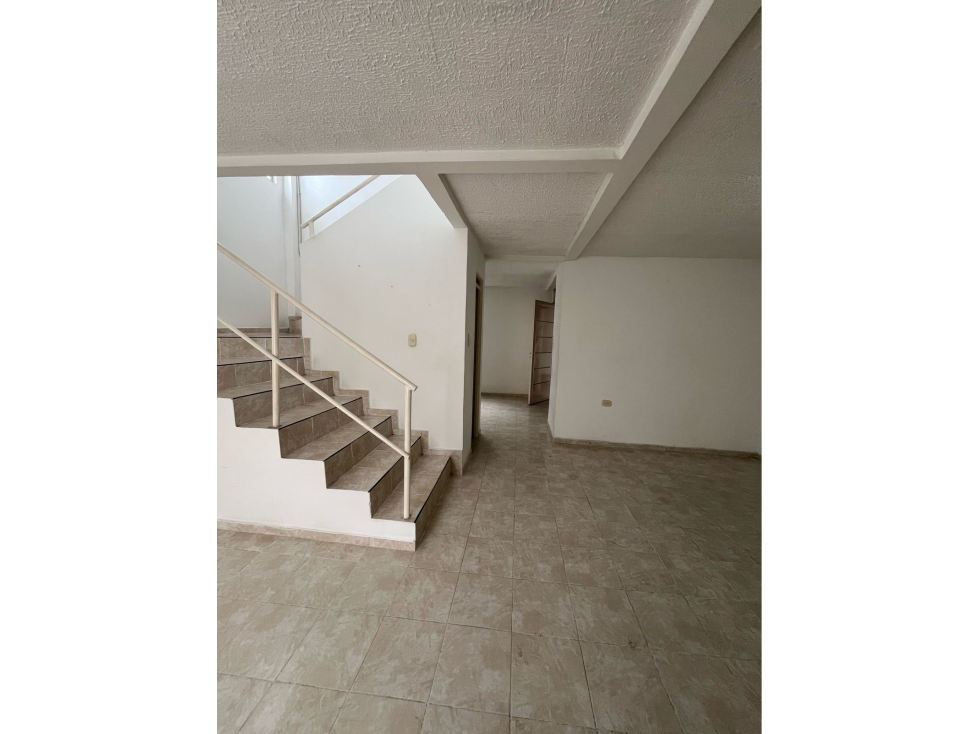 Venta Casa Occidente Armenia, Quindío - Colombia COD: 9054299