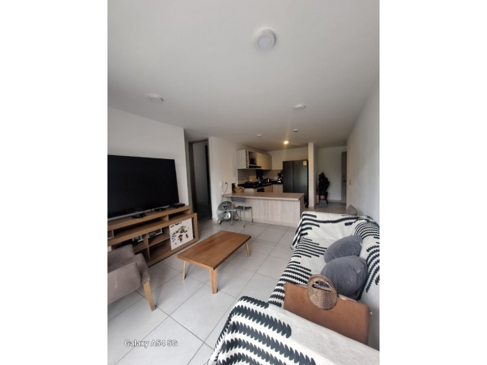 Venta Apartamento Norte Armenia Quindio COD: 9324312
