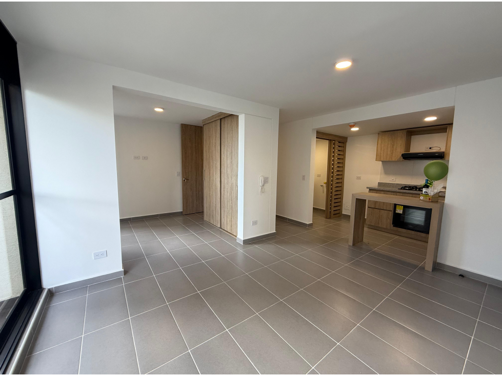 Venta Apartamento Norte Armenia Quindío - Colombia COD: 9739933