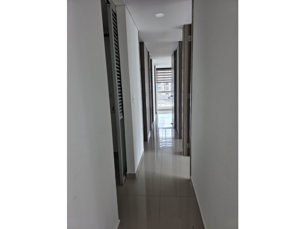 Venta Apartamento Norte Armenia. Quindío - Colombia COD: 9281863 — foto 6