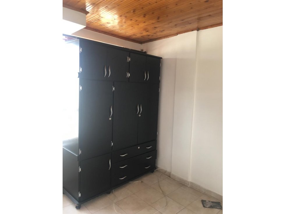 Venta Casa Occidente Armenia Quindío - Colombia COD: 2611923 — foto 5