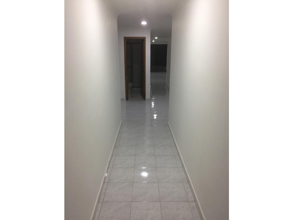 Venta Apartamento Norte Armenia Quindio Colombia COD: 2819931 - 4