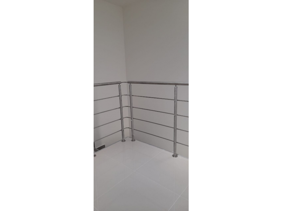 Venta Casa Centro Armenia Quindío - Colombia COD: 3048558 - 2