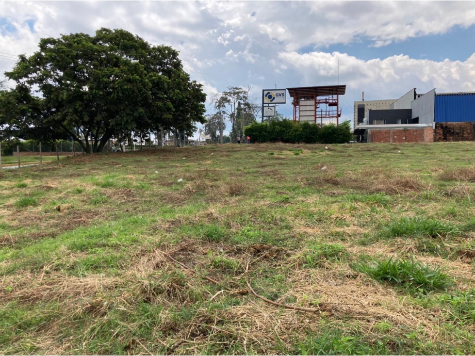 Venta Lote Sur Armenia Quindio COD: 4233122 — foto 3