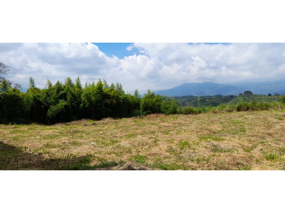 Venta Lote Sur Armenia Quindio - Colombia COD: 4233126 — foto 3