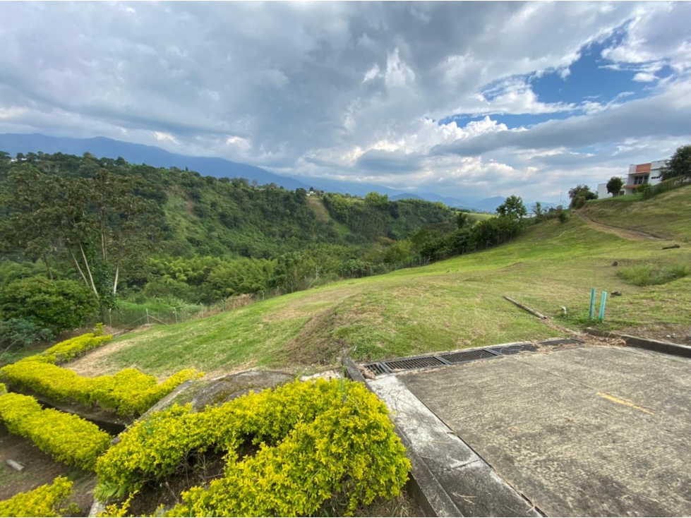 Venta Lote Sur Armenia Quindio - Colombia COD: 4685102 — foto 2