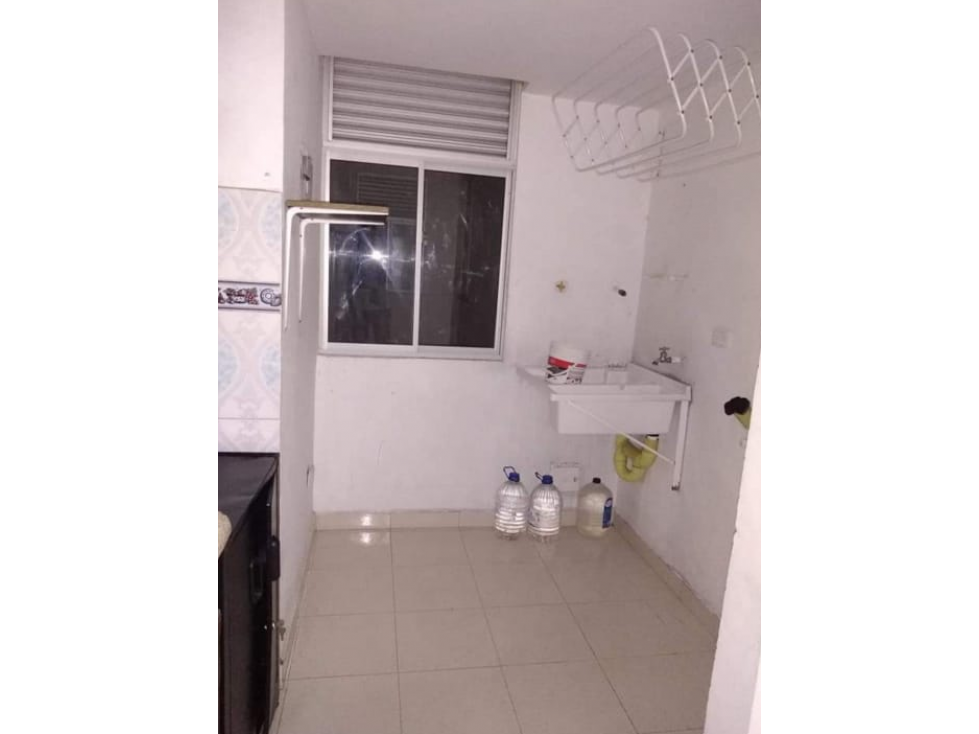 Venta Apartamento Sur Armenia Quindio COD: 6640150 — foto 4