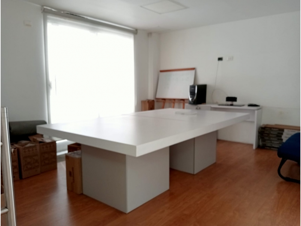 Venta Casa Lote Centro Armenia Quindio COD: 6781681 — foto 6