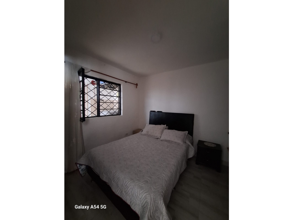 Venta Casa Sur Armenia Quindio COD: 8285416 — foto 5