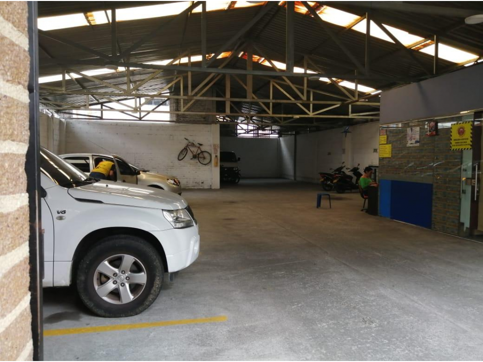 Venta Lote Pereira Risaralda - Colombia COD: 532551