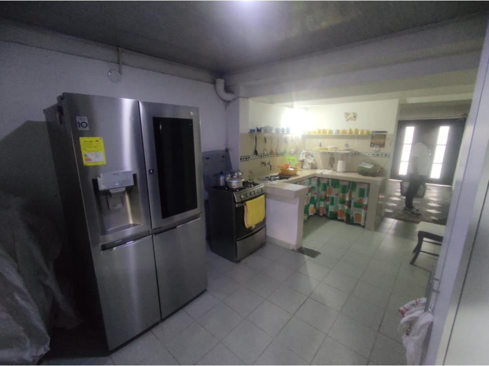 Venta Casa Sur Armenia Quindío - Colombia COD: 8527206 — foto 3