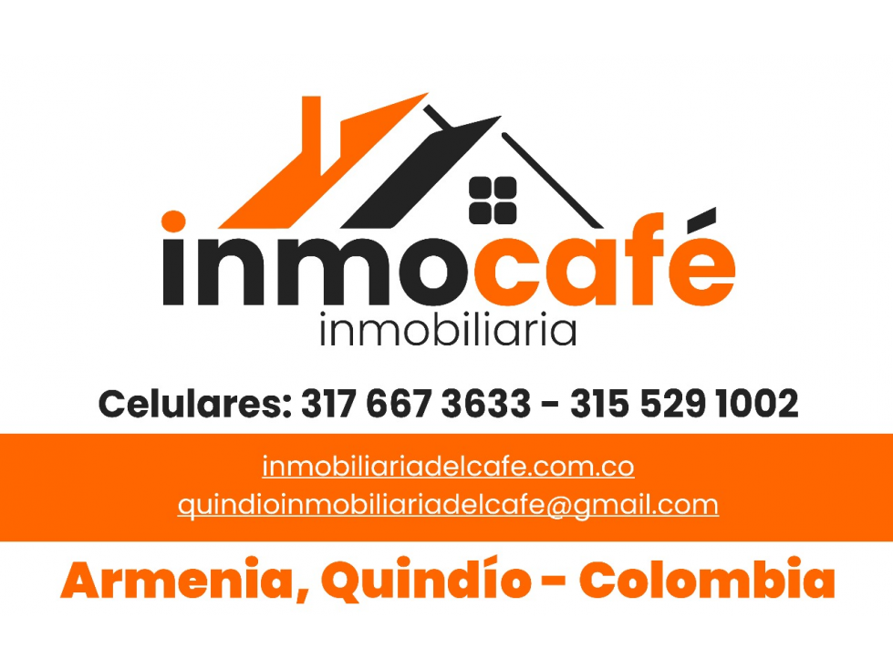 Venta Apartaestudio Norte Armenia. Quindio-Colombia. COD: 8779590 — foto 3