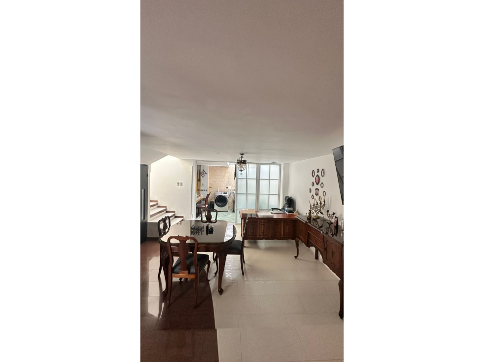Venta Casa Norte Armenia Quindio, Colombia COD: 9325722 — foto 3