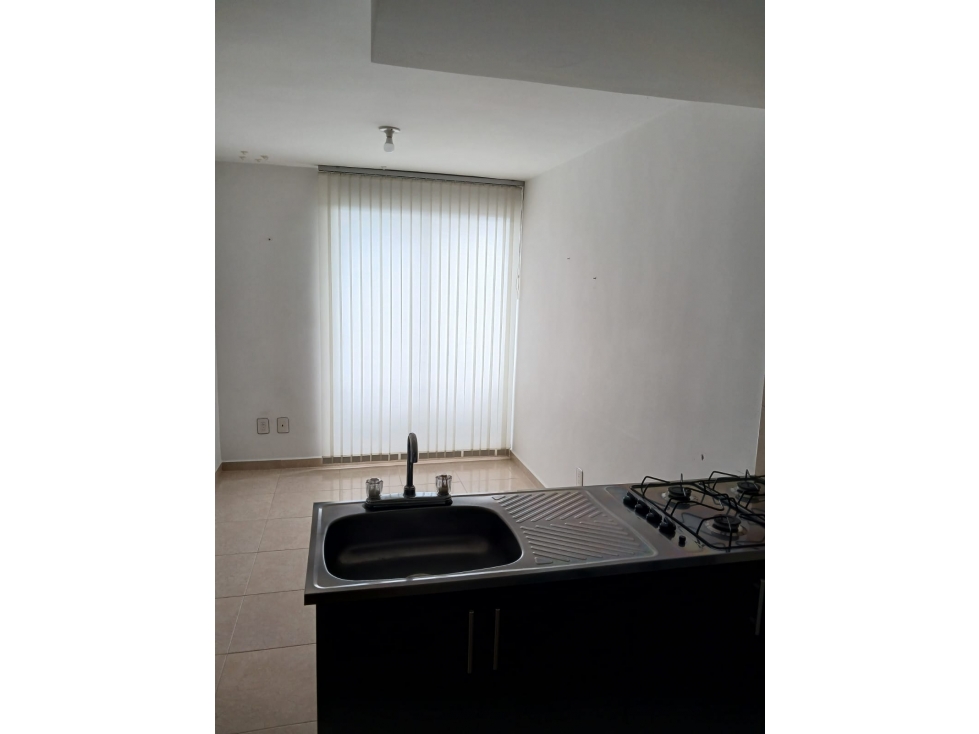 Venta Apartamento Norte Armenia Quindio - Colombia COD: 9434030