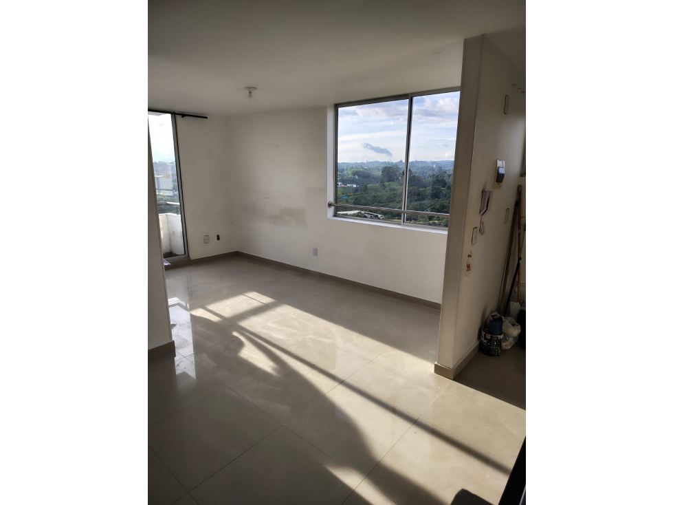 Venta Apartamento Norte Armenia. Quindío (COL) COD: 9525035