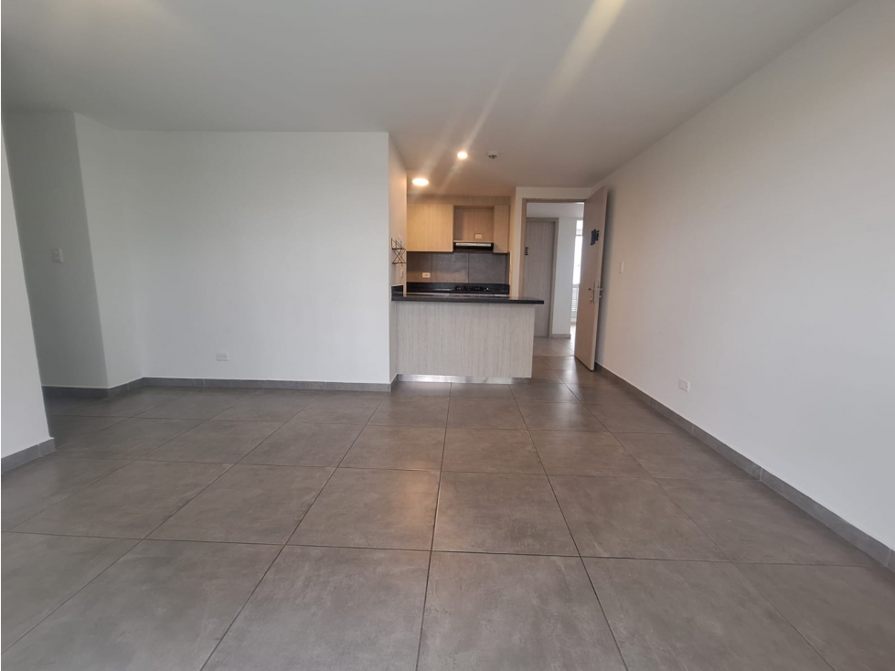 Venta Apartamento Norte Armenia Quindío - Colombia COD: 9637371