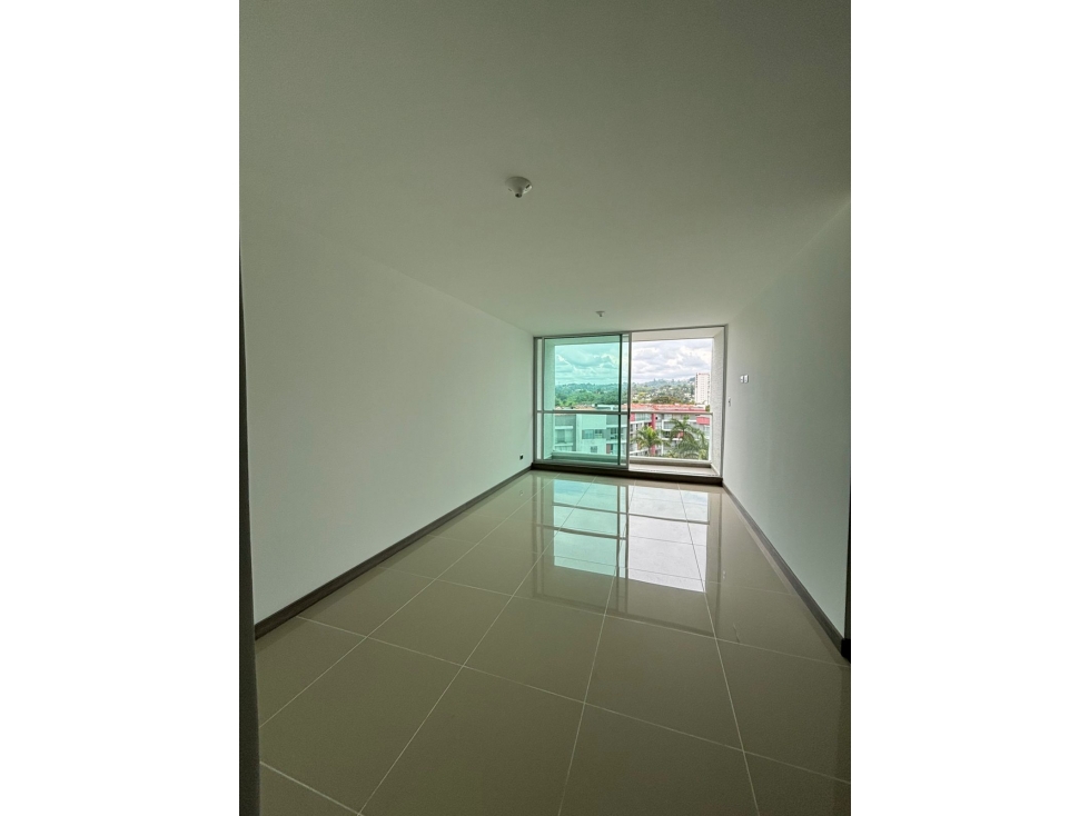 Venta Apartamento Norte Armenia Quindío (COL) COD: 9663715