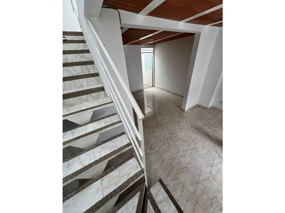 Venta Casa Sur Armenia, Quindío - COL. COD: 9802667 - 2
