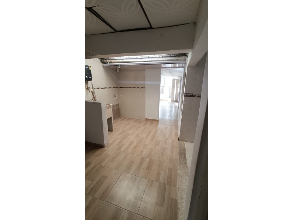 Venta Casa Sur Armenia- Quindío - Colombia. COD: 9804823 - 4