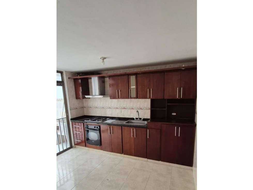 Venta Casa Norte de Armenia - Quindío. COL. COD: 9804997 - 3
