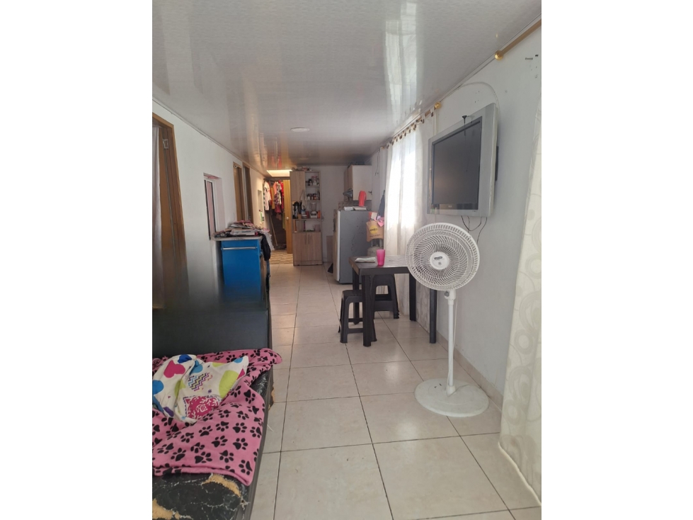 Venta Casa Sur Armenia Quindio - Colombia COD: 9816712 — foto 2