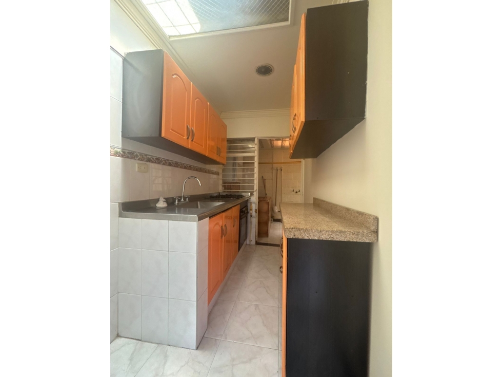 Venta Casa Sur Armenia Quindio - Colombia COD: 9852770 — foto 2