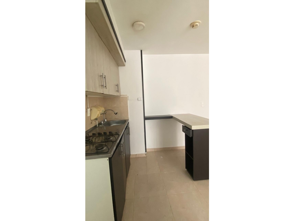 Venta Apartamento Norte de Armenia. Quidío Colombia. COD: 9939378 — foto 3