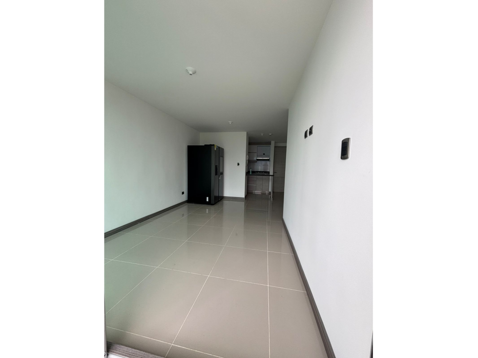 Venta Apartamento Norte Armenia Quindio (COL) COD: 9467879 — foto 3