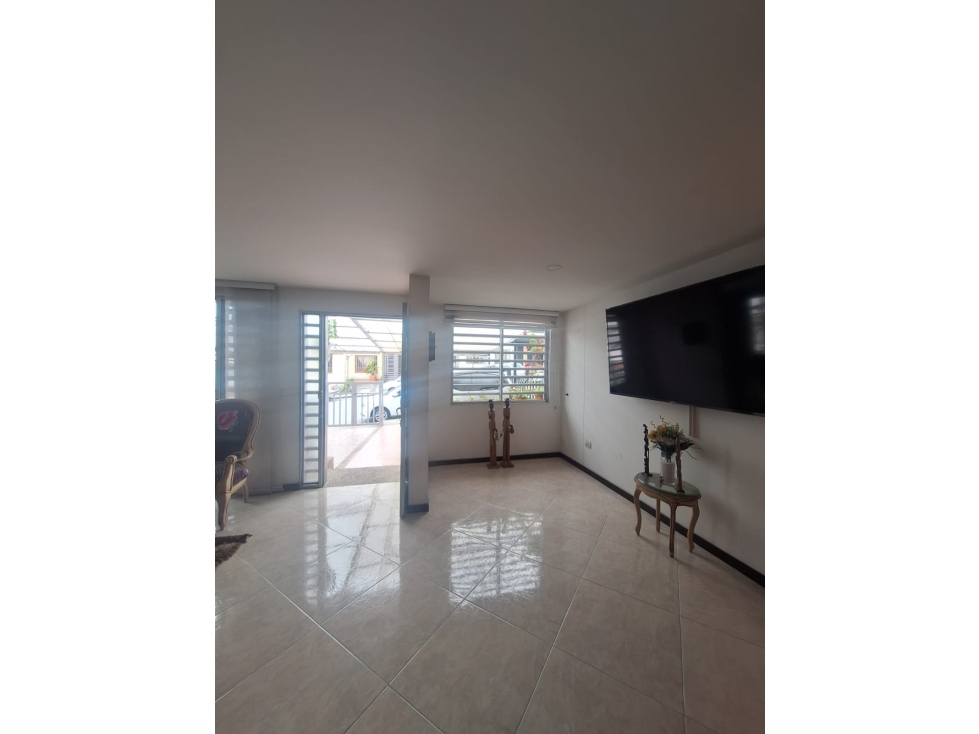 Venta Casa Norte Armenia Quindío. Colombia COD: 9484886 — foto 2