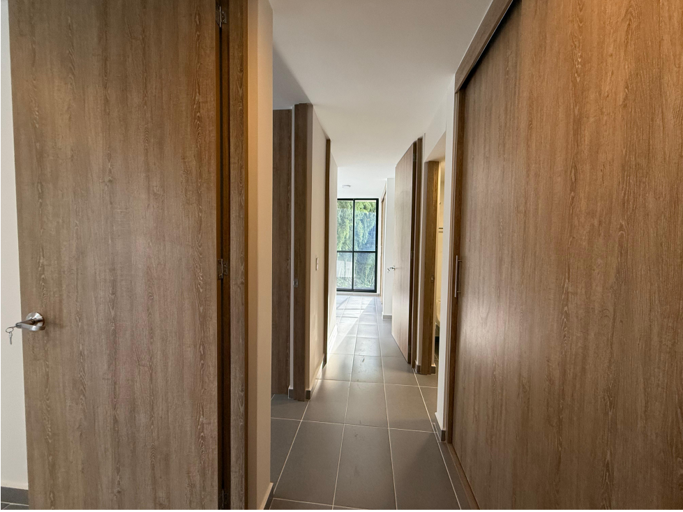 Venta Apartamento Norte Armenia Quindío - Colombia COD: 9739933 — foto 5