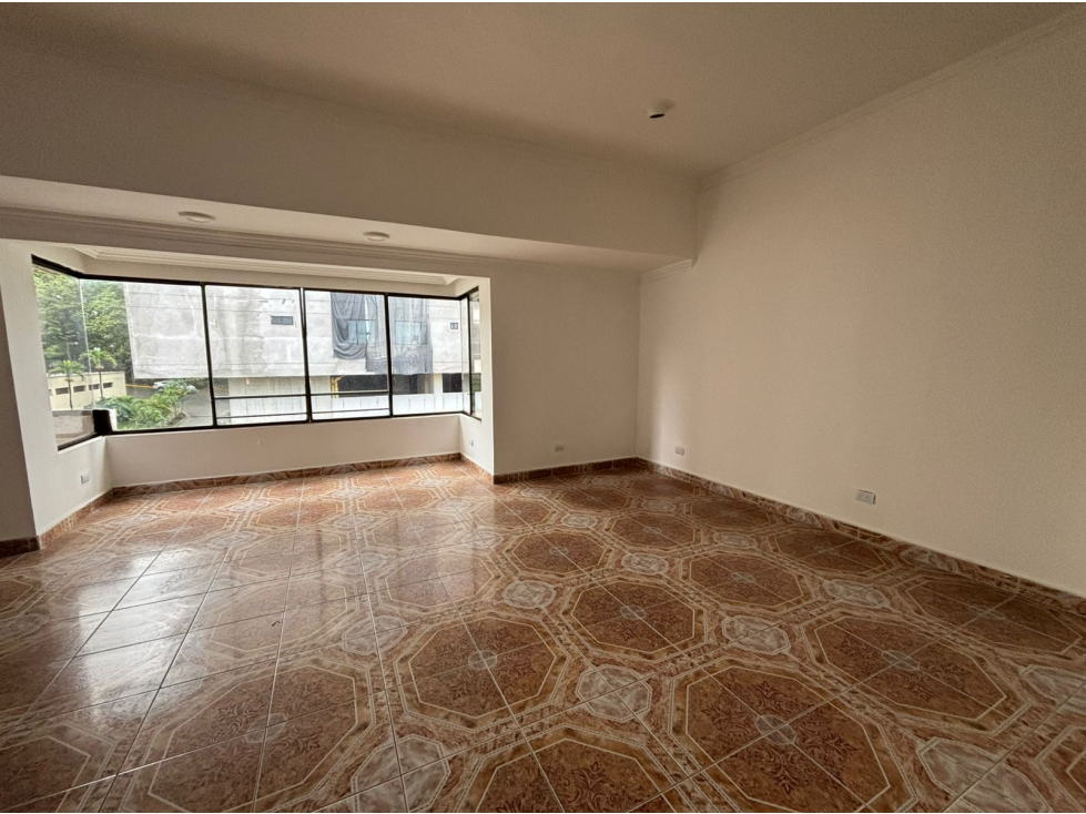 Venta Apartamento Norte Armenia Quindio Colombia COD: 8467879