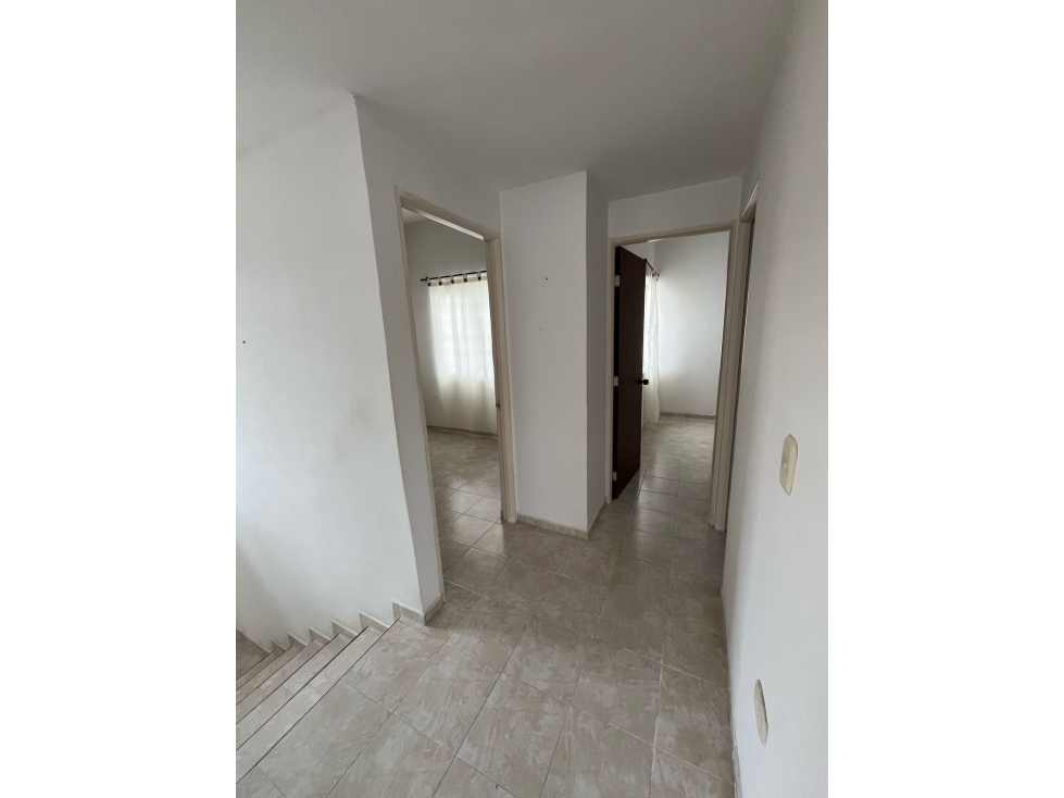 Venta Casa Occidente Armenia, Quindío - Colombia COD: 9054299 — foto 6