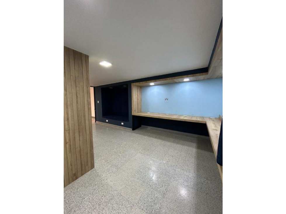 Venta Local Centro Armenia Quindio - Colombia COD: 9271814