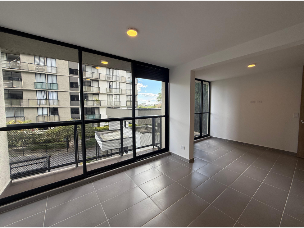Venta Apartamento Norte Armenia Quindío - Colombia COD: 9739933 — foto 3