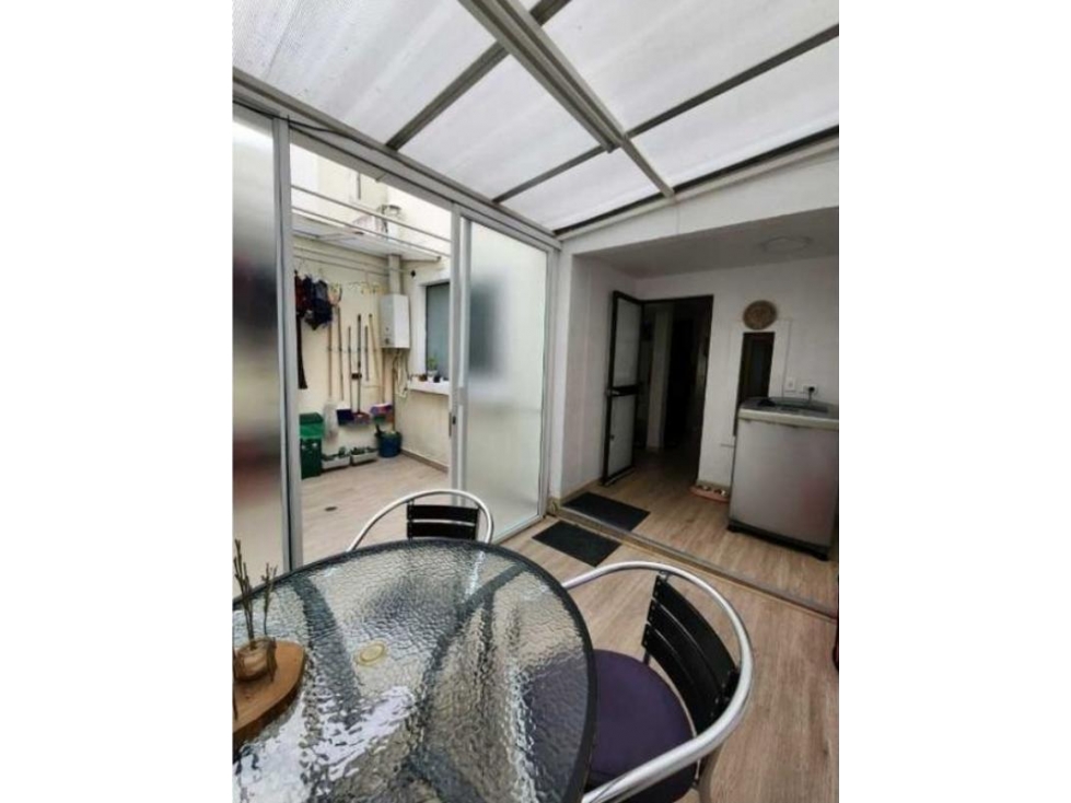 Venta Casa Norte Armenia Quindio COD: 6573991 — foto 2