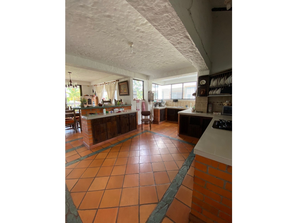 Venta Chalet Sur Armenia Quindio COD: 7079871 — foto 6