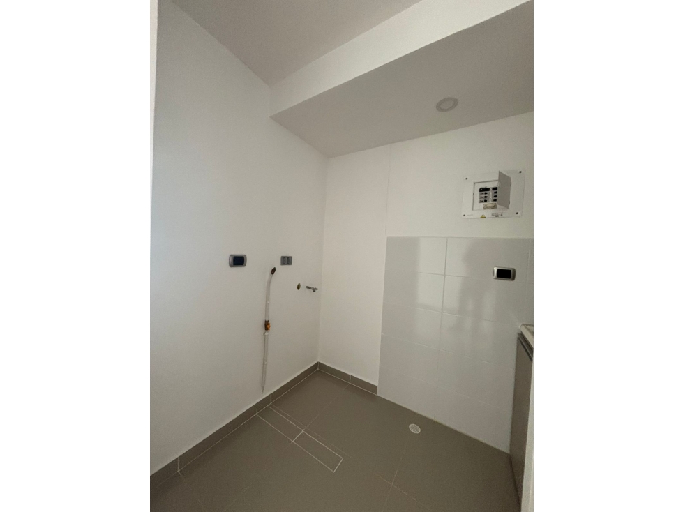 Venta Apartamento Norte Armenia Quindio (COL) COD: 9467879 — foto 6
