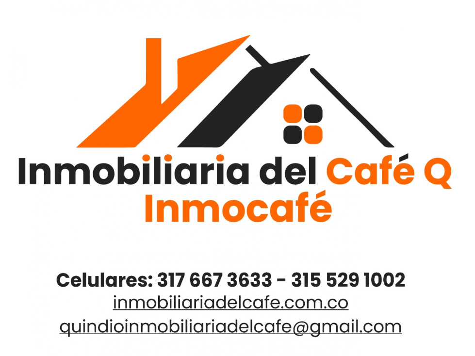 Venta Penthouse Duplex Norte Armenia Quindío - (COL) COD: 9508883