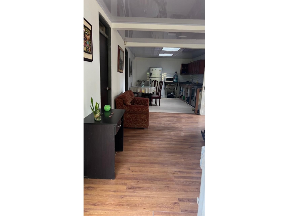 Venta Casa Campestre vía Circasia. Quindio (COL) COD: 9588816 — foto 4