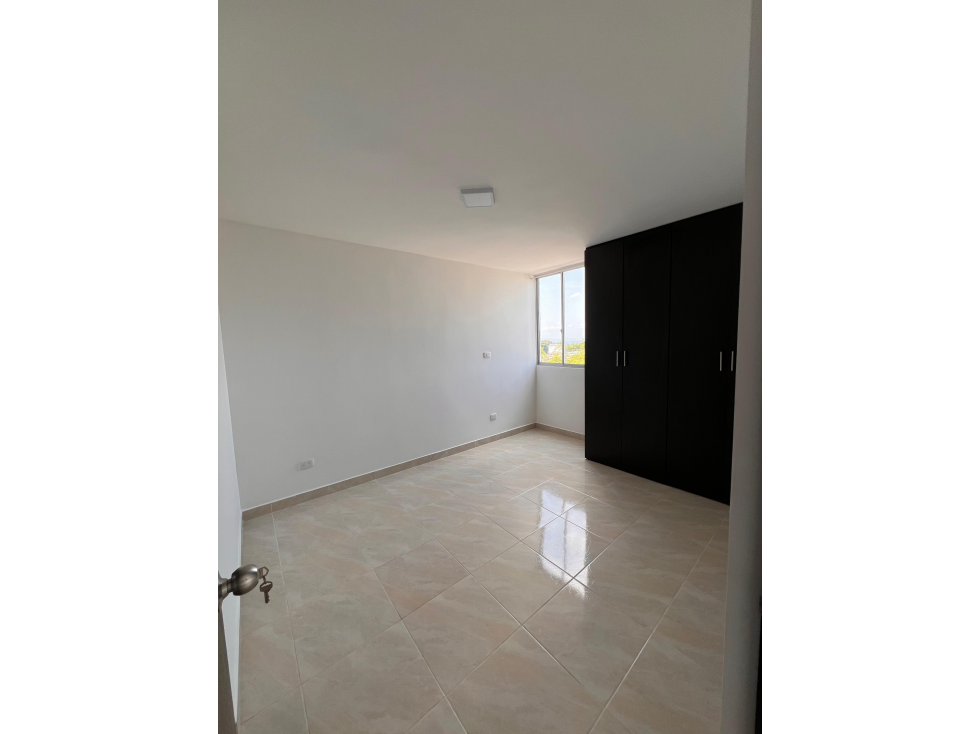 Venta Apartamento Sur Armenia Quindío Colombia COD: 7536426