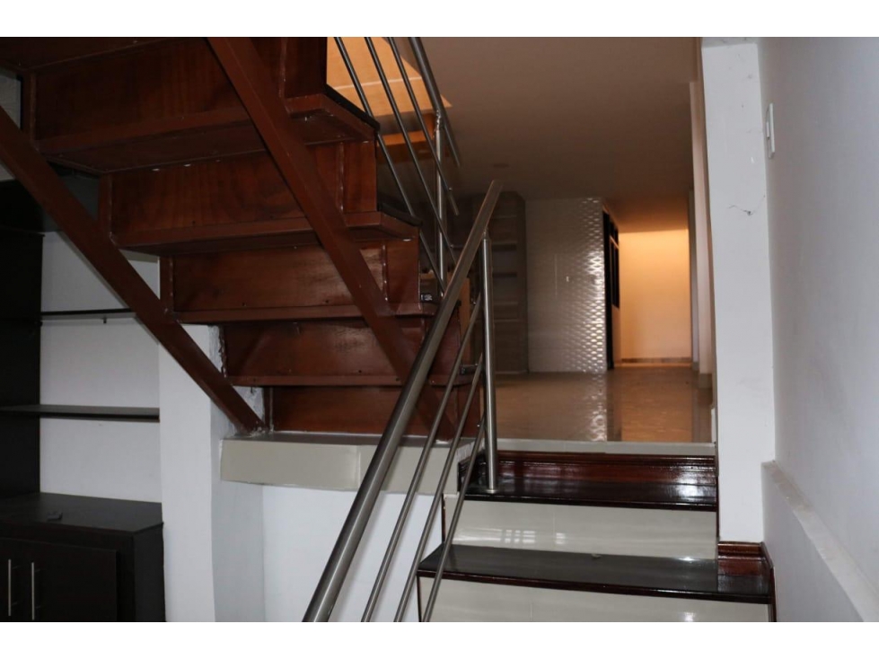 Venta Casa Norte Armenia Quindío Colombia COD: 9299218 — foto 6