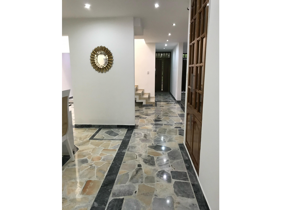 Venta Casa Norte Armenia Quindio- Colombia COD: 8611697 — foto 3